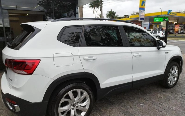 imagem-https://www.socarrao.com.br/sc-vehicle-images-prod/3998831/1790004890757-6894151_17_B_ed8b1ed2cc.jpeg