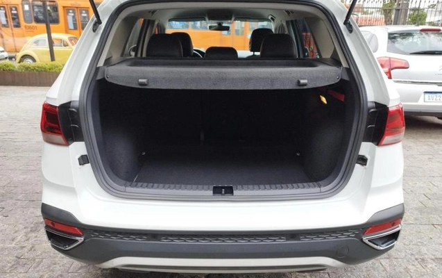 imagem-https://www.socarrao.com.br/sc-vehicle-images-prod/3998831/1790004890763-6894151_20_B_ba05a28529.jpeg