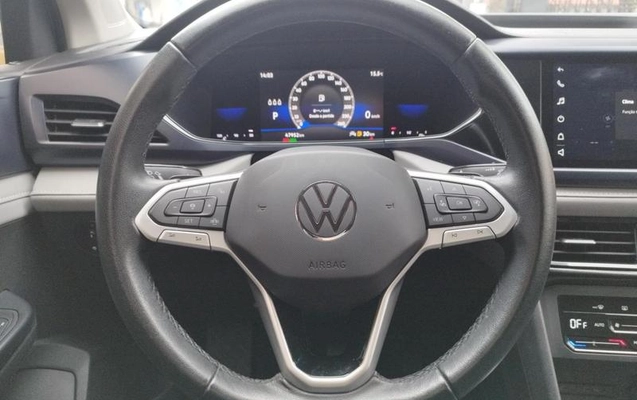 imagem-https://www.socarrao.com.br/sc-vehicle-images-prod/3998831/1790004890767-6894151_22_B_0340ae7b98.jpeg