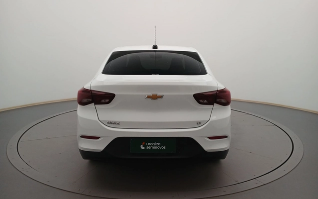 imagem-https://www.socarrao.com.br/sc-vehicle-images-prod/3998890/1790004995487-1_024245.jpg