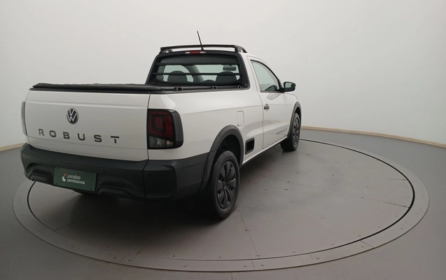 imagem-https://www.socarrao.com.br/sc-vehicle-images-prod/3998902/1790005184918-1_055041.jpg