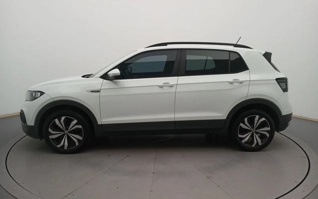 imagem-https://www.socarrao.com.br/sc-vehicle-images-prod/3998904/1790005195942-1_055041.jpg