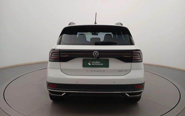 imagem-https://www.socarrao.com.br/sc-vehicle-images-prod/3998904/1790005195946-1_055044.jpg