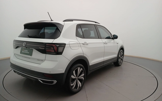 imagem-https://www.socarrao.com.br/sc-vehicle-images-prod/3998904/1790005195948-1_055045.jpg