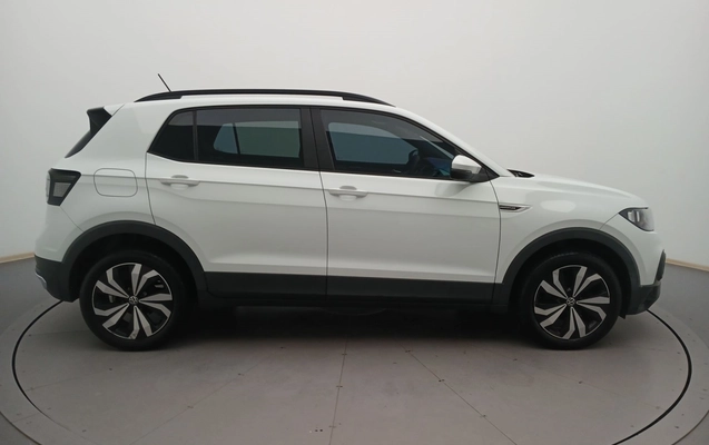 imagem-https://www.socarrao.com.br/sc-vehicle-images-prod/3998904/1790005195951-1_055047.jpg