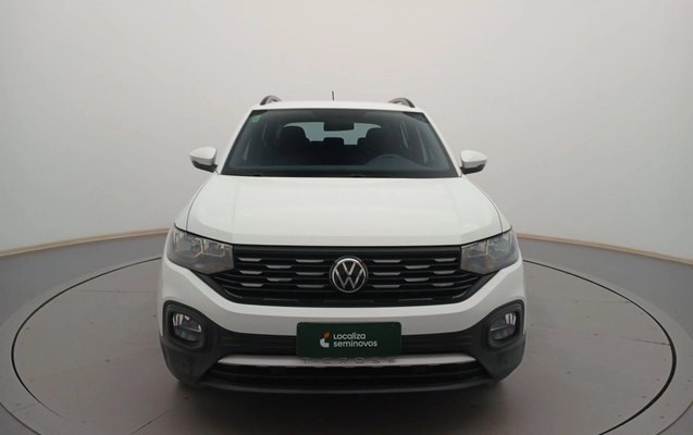 imagem-https://www.socarrao.com.br/sc-vehicle-images-prod/3998904/1790005195954-1_055050.jpg