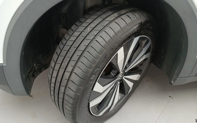 imagem-https://www.socarrao.com.br/sc-vehicle-images-prod/3998904/1790005195961-1_055053.jpg