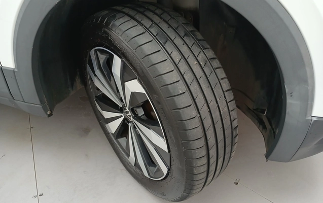 imagem-https://www.socarrao.com.br/sc-vehicle-images-prod/3998904/1790005195964-1_055055.jpg