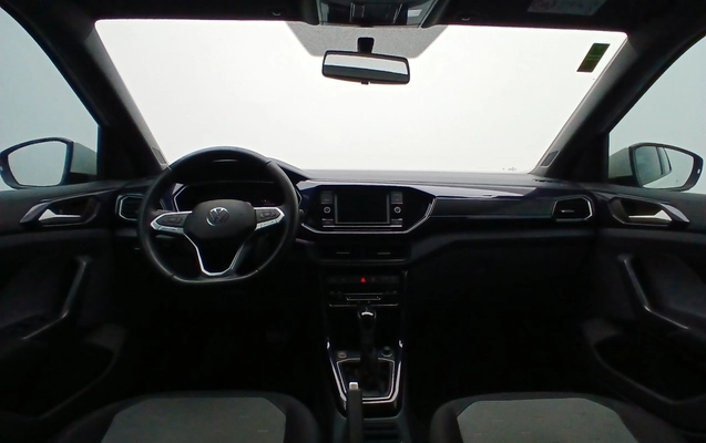 imagem-https://www.socarrao.com.br/sc-vehicle-images-prod/3998904/1790005195968-2_055056.jpg