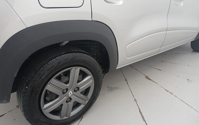 imagem-https://www.socarrao.com.br/sc-vehicle-images-prod/3998907/1790005203675-1_123957.jpg
