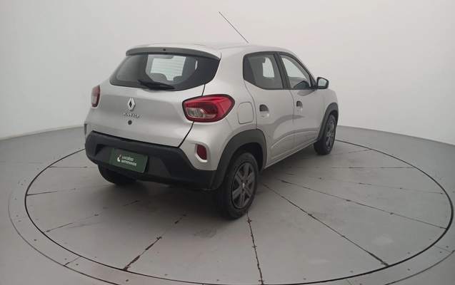 imagem-https://www.socarrao.com.br/sc-vehicle-images-prod/3998908/1790005203669-1_123944.jpg