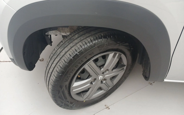 imagem-https://www.socarrao.com.br/sc-vehicle-images-prod/3998908/1790005203670-1_123952.jpg