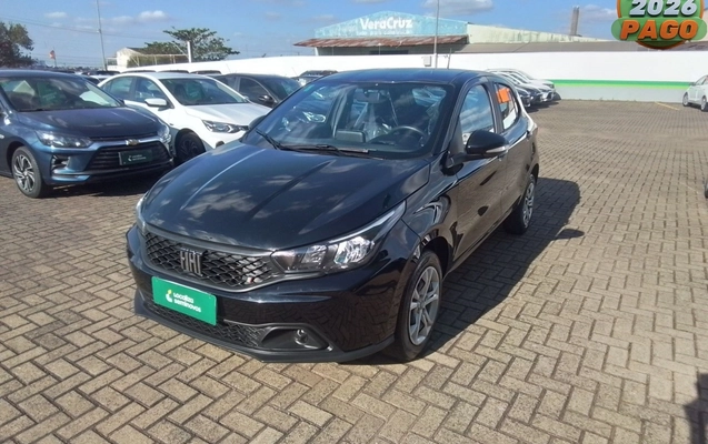 imagem-https://www.socarrao.com.br/sc-vehicle-images-prod/3998911/1790005247971-1_124011.jpg