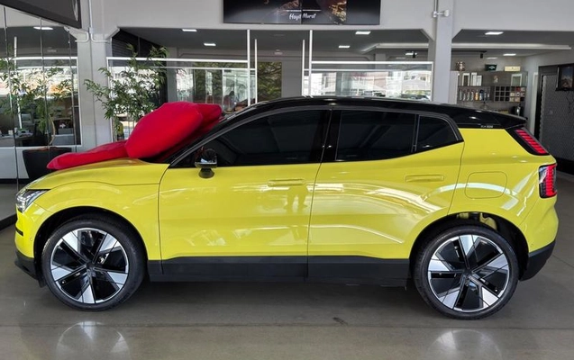 imagem-https://www.socarrao.com.br/sc-vehicle-images-prod/3998912/1790005248489-7981379_8_B_c5cff25d80.jpeg