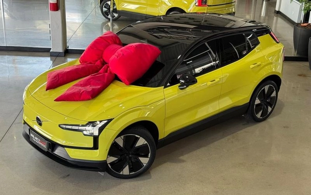imagem-https://www.socarrao.com.br/sc-vehicle-images-prod/3998912/1790005248496-7981379_6_B_763be45df4.jpeg