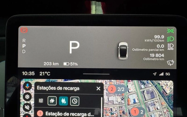 imagem-https://www.socarrao.com.br/sc-vehicle-images-prod/3998912/1790005248507-7981379_25_B_3f778666d1.jpeg