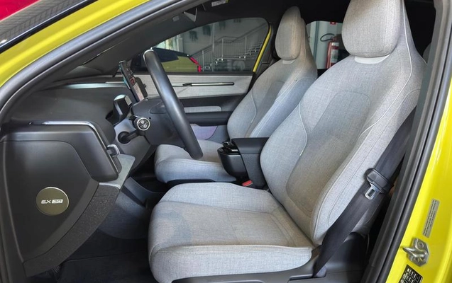 imagem-https://www.socarrao.com.br/sc-vehicle-images-prod/3998912/1790005248512-7981379_18_B_618cd9c2de.jpeg