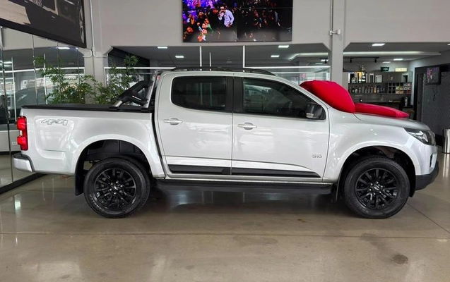 imagem-https://www.socarrao.com.br/sc-vehicle-images-prod/3998913/1790005250115-7813322_1_B_80abb53faf.jpeg