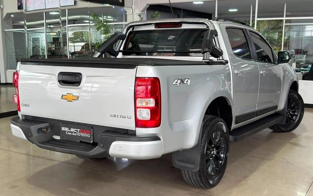 imagem-https://www.socarrao.com.br/sc-vehicle-images-prod/3998913/1790005250118-7813322_5_B_22d72c8305.jpeg