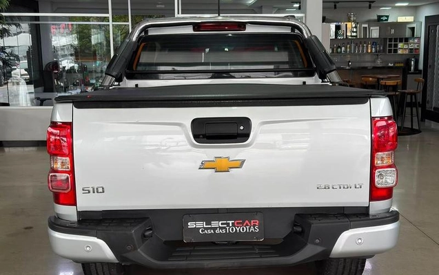 imagem-https://www.socarrao.com.br/sc-vehicle-images-prod/3998913/1790005250119-7813322_4_B_b3425a232c.jpeg