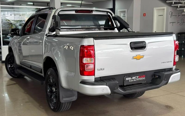 imagem-https://www.socarrao.com.br/sc-vehicle-images-prod/3998913/1790005250120-7813322_9_B_a96e0e925d.jpeg