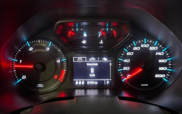 imagem-https://www.socarrao.com.br/sc-vehicle-images-prod/3998913/1790005250134-7813322_18_B_12ae640975.jpeg