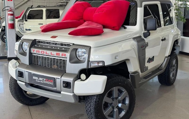 imagem-https://www.socarrao.com.br/sc-vehicle-images-prod/3998914/1790005251801-7957359_2_B_e52f6dff85.jpeg