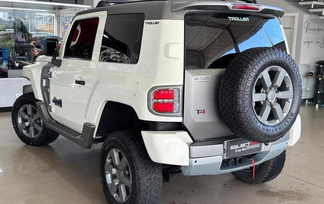 imagem-https://www.socarrao.com.br/sc-vehicle-images-prod/3998914/1790005251804-7957359_4_B_6bef3810ef.jpeg