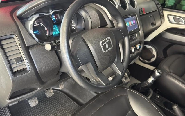 imagem-https://www.socarrao.com.br/sc-vehicle-images-prod/3998914/1790005251806-7957359_13_B_7706e86877.jpeg