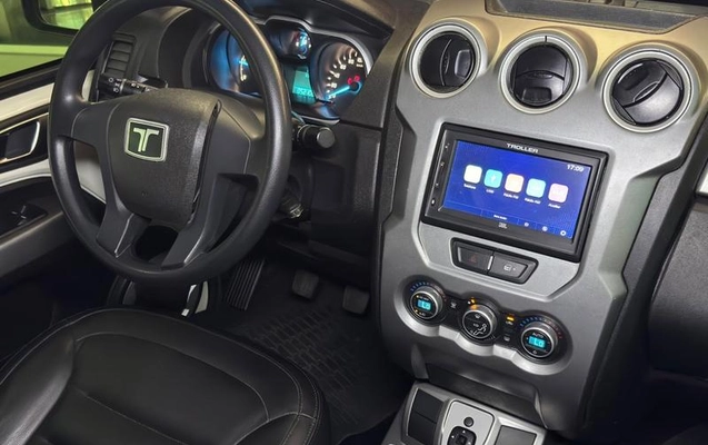 imagem-https://www.socarrao.com.br/sc-vehicle-images-prod/3998914/1790005251806-7957359_19_B_5b0f96b697.jpeg