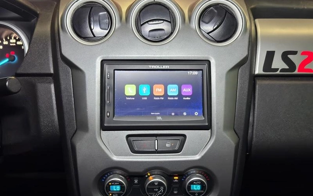 imagem-https://www.socarrao.com.br/sc-vehicle-images-prod/3998914/1790005251807-7957359_21_B_b4c3c71c82.jpeg