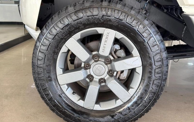 imagem-https://www.socarrao.com.br/sc-vehicle-images-prod/3998914/1790005251810-7957359_10_B_2873953727.jpeg
