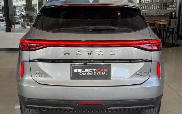 imagem-https://www.socarrao.com.br/sc-vehicle-images-prod/3998915/1790005254189-8011762_3_B_ef53f6a2a9.jpeg