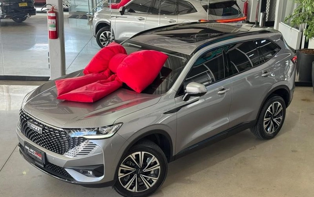 imagem-https://www.socarrao.com.br/sc-vehicle-images-prod/3998915/1790005254192-8011762_5_B_97452750a1.jpeg