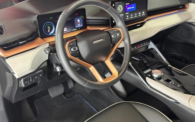 imagem-https://www.socarrao.com.br/sc-vehicle-images-prod/3998915/1790005254197-8011762_11_B_a93fa6e967.jpeg