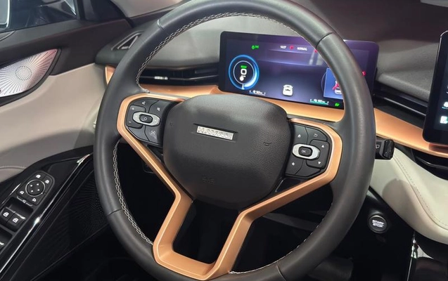 imagem-https://www.socarrao.com.br/sc-vehicle-images-prod/3998915/1790005254199-8011762_23_B_04697af45d.jpeg