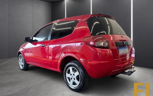 imagem-https://www.socarrao.com.br/sc-vehicle-images-prod/3998916/1790023347559-8446921_18_B_e285b7c9a7.jpeg
