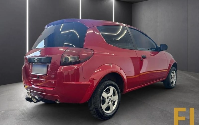 imagem-https://www.socarrao.com.br/sc-vehicle-images-prod/3998916/1790023347561-8446921_1_B_2108e44f4d.jpeg