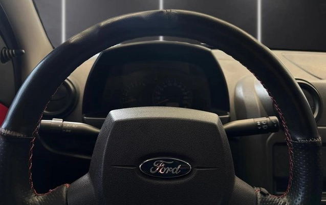 imagem-https://www.socarrao.com.br/sc-vehicle-images-prod/3998916/1790023347573-8446921_0_B_f4885ff3e4.jpeg