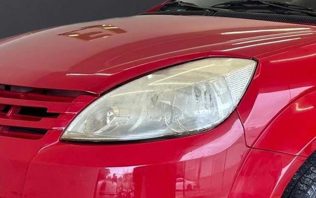imagem-https://www.socarrao.com.br/sc-vehicle-images-prod/3998916/1790023347574-8446921_2_B_7e05f66576.jpeg