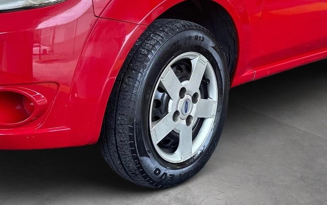 imagem-https://www.socarrao.com.br/sc-vehicle-images-prod/3998916/1790023347582-8446921_2_B_31e9039fc6.jpeg