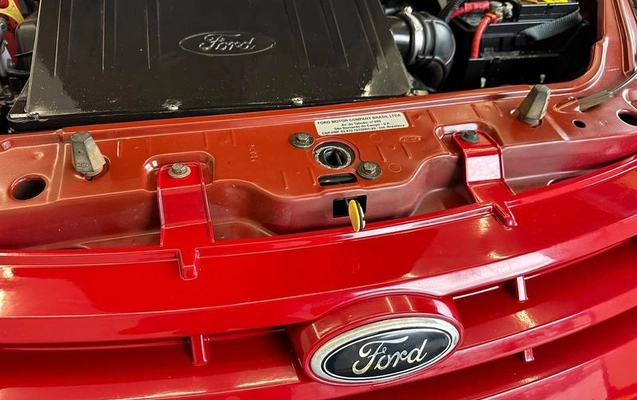 imagem-https://www.socarrao.com.br/sc-vehicle-images-prod/3998916/1790023347590-8446921_10_B_7a9082cc9c.jpeg