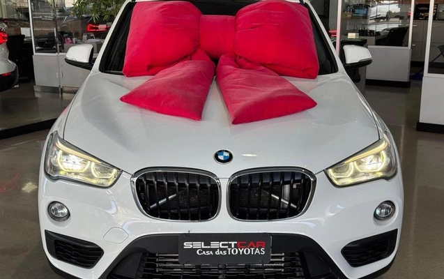 imagem-https://www.socarrao.com.br/sc-vehicle-images-prod/3998917/1790005255549-8144434_1_B_da9e741dd9.jpeg