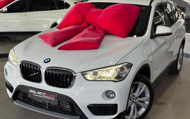 imagem-https://www.socarrao.com.br/sc-vehicle-images-prod/3998917/1790005255549-8144434_2_B_c223447061.jpeg