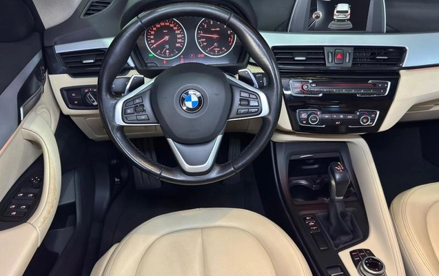 imagem-https://www.socarrao.com.br/sc-vehicle-images-prod/3998917/1790005255551-8144434_15_B_9a6ddc035d.jpeg