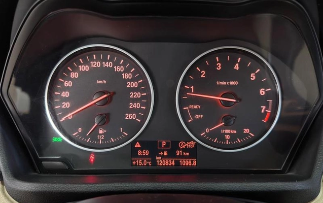 imagem-https://www.socarrao.com.br/sc-vehicle-images-prod/3998917/1790005255551-8144434_21_B_c47853312d.jpeg