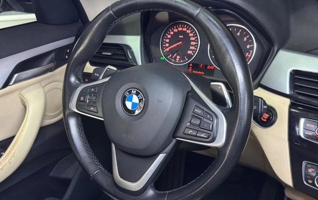 imagem-https://www.socarrao.com.br/sc-vehicle-images-prod/3998917/1790005255551-8144434_22_B_f1e931fa68.jpeg