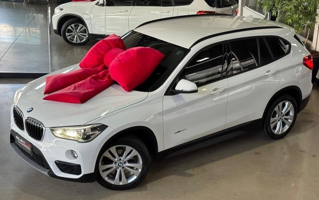 imagem-https://www.socarrao.com.br/sc-vehicle-images-prod/3998917/1790005255551-8144434_5_B_92c52b7df5.jpeg
