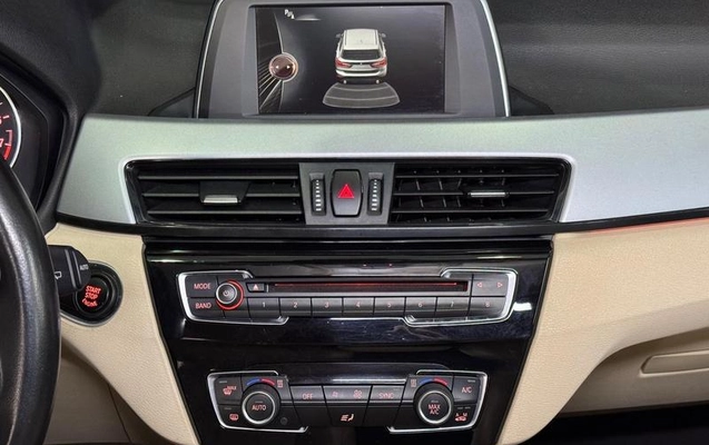 imagem-https://www.socarrao.com.br/sc-vehicle-images-prod/3998917/1790005255559-8144434_19_B_1f7efb9959.jpeg