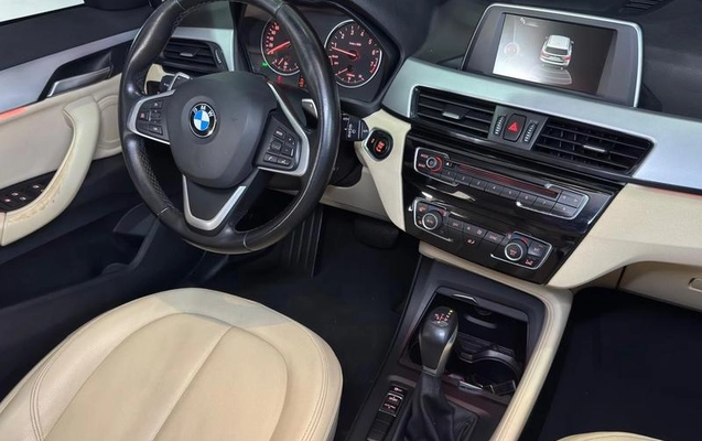 imagem-https://www.socarrao.com.br/sc-vehicle-images-prod/3998917/1790005255560-8144434_20_B_07375309fa.jpeg